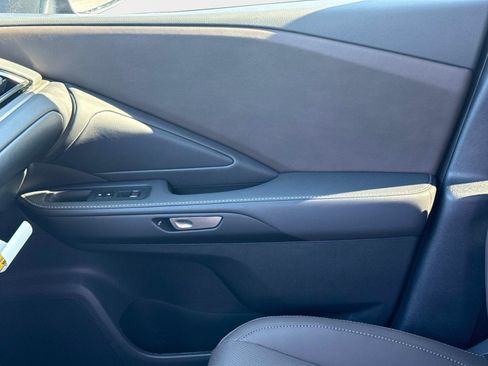 New 2026 Lexus TX 350 350 Premium image 19