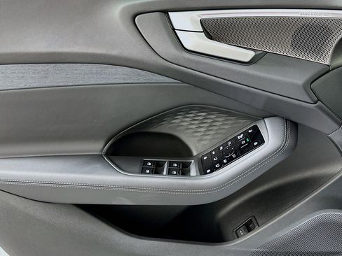 Used 2025 Audi A5 2.0T Premium Plus w/ Premium Plus image 21