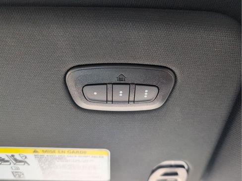 New 2026 RAM 1500 Limited image 33