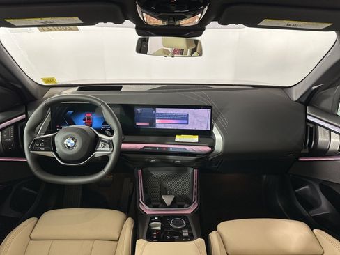 New 2026 BMW X3 xDrive30 w/ Premium Package image 20