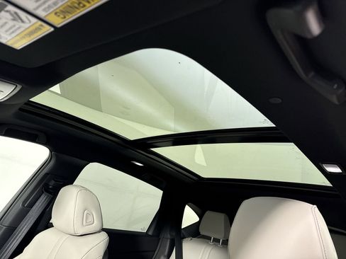 New 2026 Acura RDX Base image 18