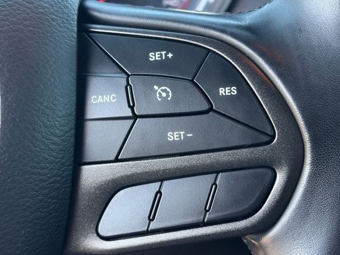 Used 2023 Dodge Charger SXT RWD image 21