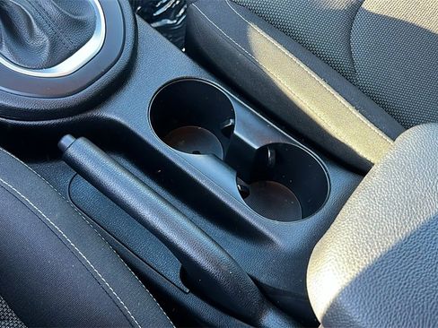 Used 2024 Kia Forte LXS w/ LXS Technology Package image 13