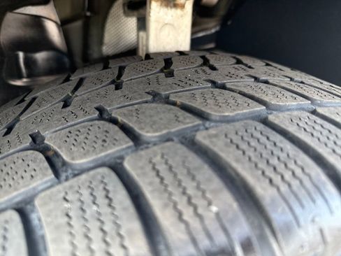 Used 2015 Mercedes-Benz ML 350 2WD image 34