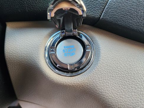 Used 2017 Hyundai Tucson Limited w/ Limited Ultimate Package 03 image 34