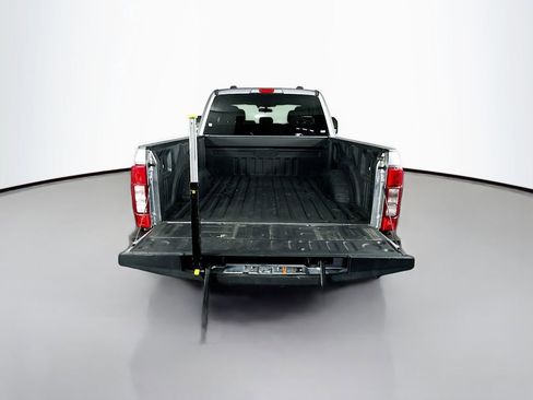 Used 2022 Ford F250 XLT w/ XLT Value Package image 29