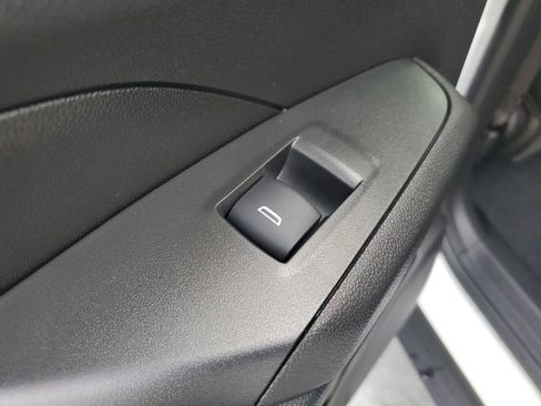 New 2026 Chevrolet Trax LT image 16