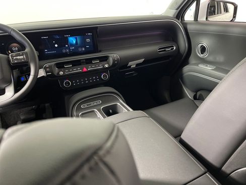New 2026 Hyundai Palisade Limited AWD/4WD image 17