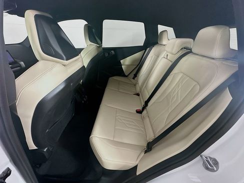 Used 2026 BMW X3 xDrive30 w/ Convenience Package image 27