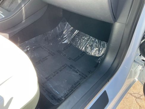 Used 2023 Tesla Model 3 Standard Range image 67