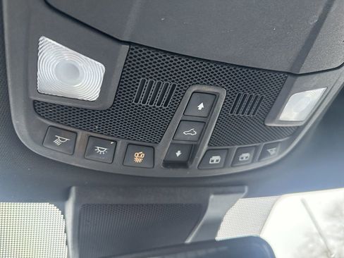 Used 2022 Ford F250 Lariat image 25