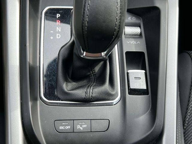 Used 2024 Dodge Hornet R/T w/ R/T Blacktop Package AWD/4WD image 30
