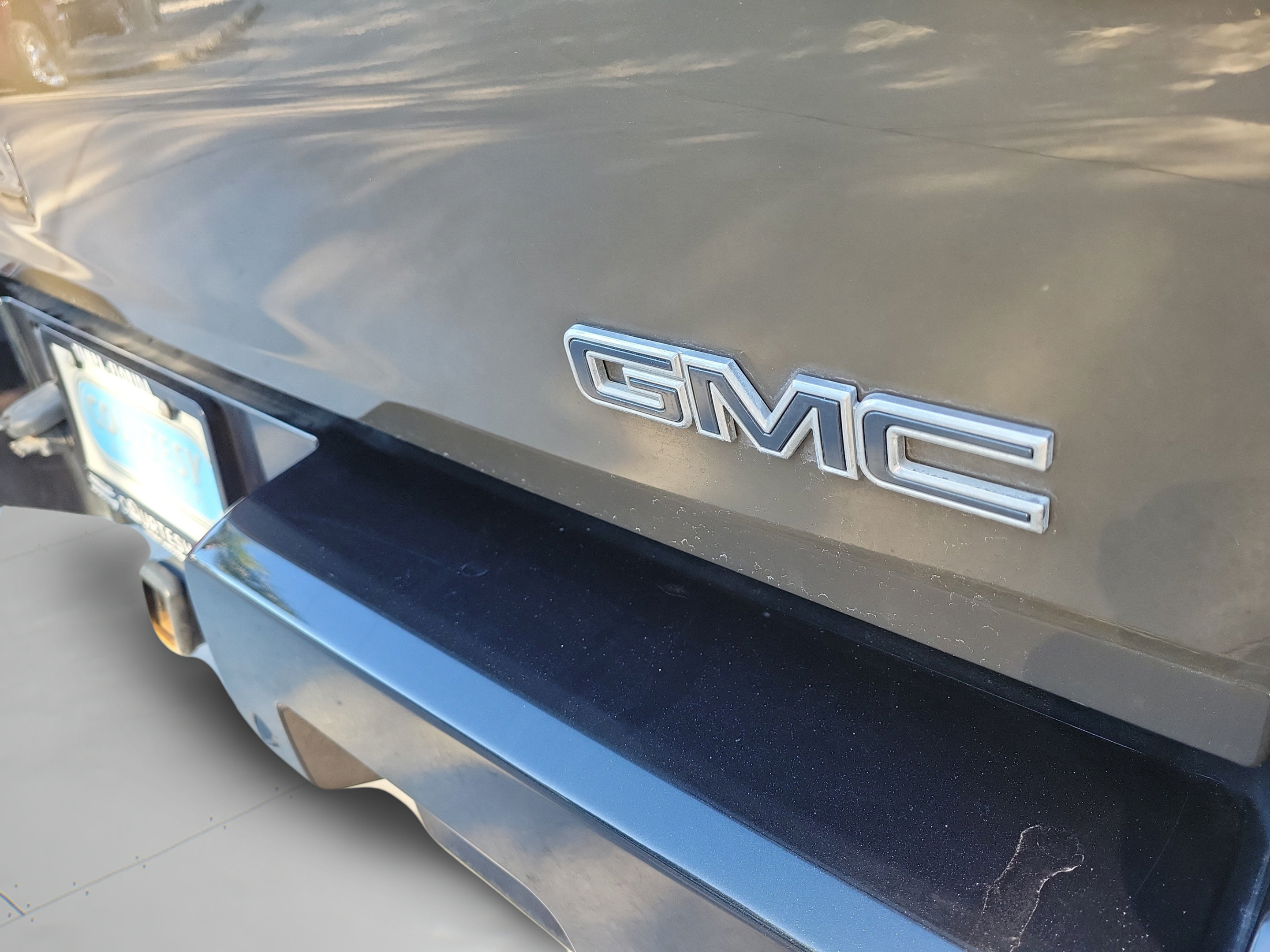 Used 2025 GMC Hummer EV 2X AWD/4WD image 29