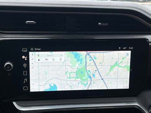 Used 2023 GMC Sierra 1500 Denali Ultimate image 32