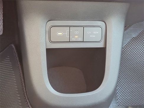 New 2026 Hyundai Ioniq 5 SE image 11