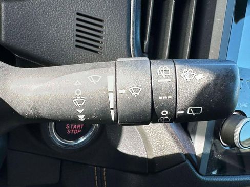 Certified 2023 Subaru Forester Wilderness image 22