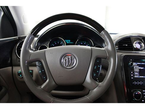 Used 2016 Buick Enclave Convenience w/ Trailering Package image 27