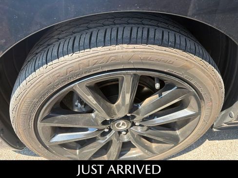 Used 2025 MAZDA MAZDA3 s Sport FWD image 15