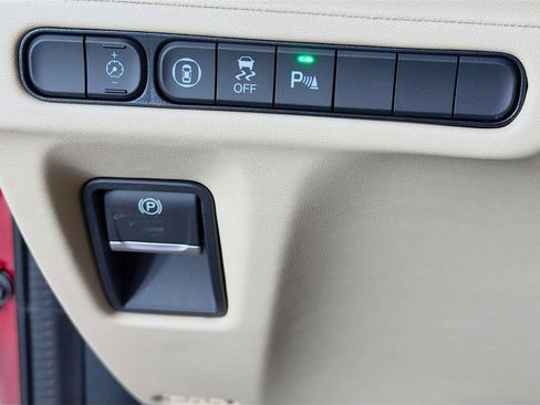 Used 2025 Acura MDX FWD w/ Technology Package image 15