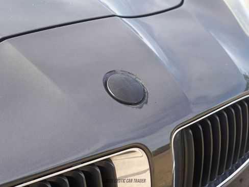 Used 2012 Fisker Karma EcoSport image 92