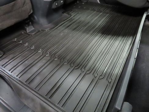 Used 2023 Ford F150 Lariat w/ Equipment Group 502A High image 69