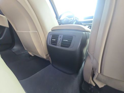 Used 2021 Acura TLX w/ Technology Package image 19