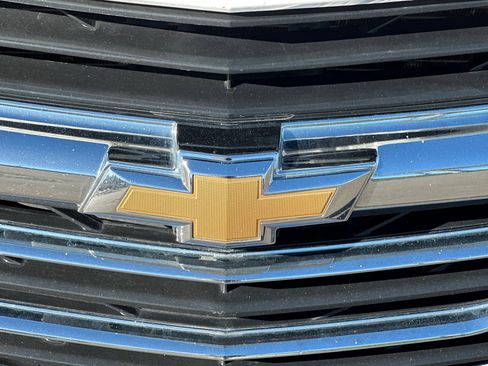 Used 2024 Chevrolet Malibu LT image 37