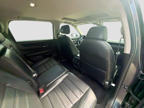 Certified 2023 Honda CR-V EX-L image 29