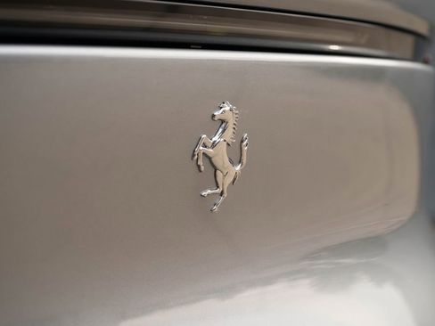 Used 2024 Ferrari Purosangue image 22