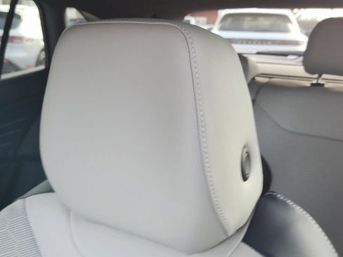 New 2026 Volkswagen ID.4 Pro S image 13