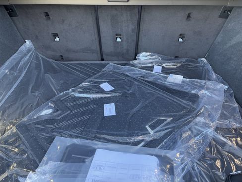 Used 2026 BMW X5 sDrive40i w/ Premium Package image 35