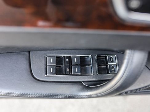 Used 2006 Bentley Flying Spur Flying Spur image 39