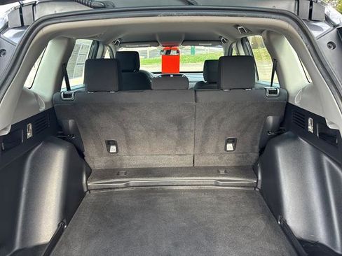 Used 2018 Honda CR-V LX image 18