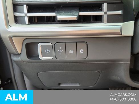 Used 2024 Hyundai Santa Fe SEL AWD/4WD image 26