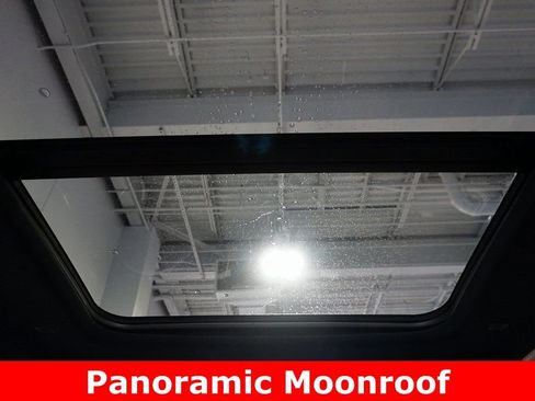 New 2025 Toyota Tundra 1794 Edition image 11