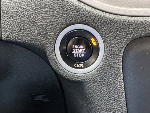 Certified 2023 Dodge Charger R/T image 17