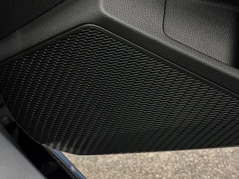 New 2025 Honda Accord EX-L image 19