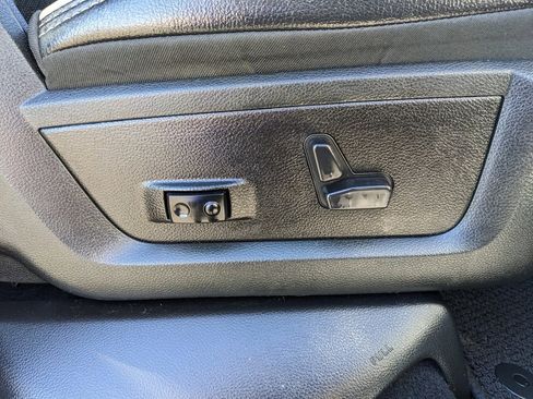 Used 2024 RAM 2500 Laramie image 52