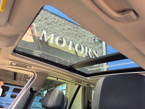 Used 2012 BMW X5 xDrive35i AWD/4WD image 12