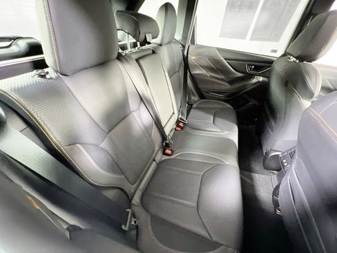 Used 2023 Subaru Forester Wilderness AWD/4WD image 26