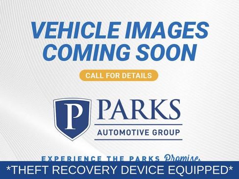 Used 2024 Chevrolet Malibu LT image 3