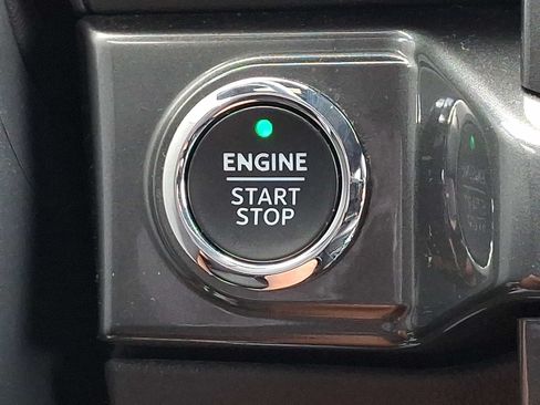 Certified 2023 Ford F150 XLT w/ Equipment Group 302A High AWD/4WD image 23