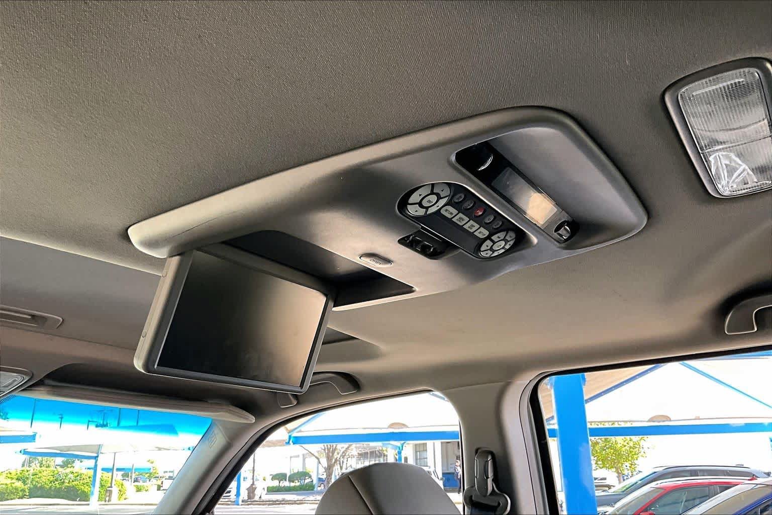 Used 2011 Honda Pilot EX-L image 32