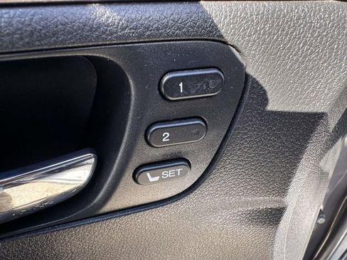 Used 2021 Honda Pilot Special Edition image 10