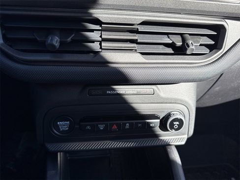 Used 2025 Ford Bronco Sport Outer Banks w/ Outer Banks Tech Package+ image 29