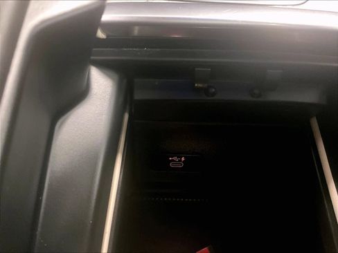 Used 2021 BMW X5 M50i w/ Executive Package image 27