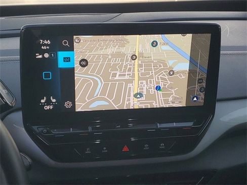 Certified 2023 Volkswagen ID.4 Pro S image 25