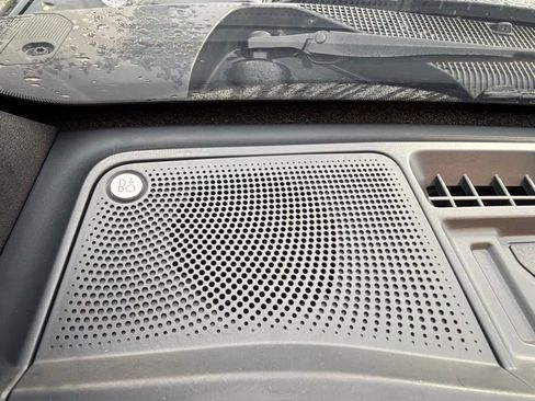 Used 2024 Ford Bronco Raptor image 22