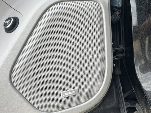 Used 2017 GMC Acadia SLT image 31