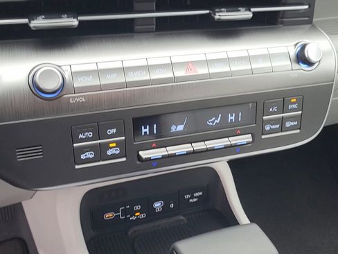 New 2026 Hyundai Kona SEL Sport image 17